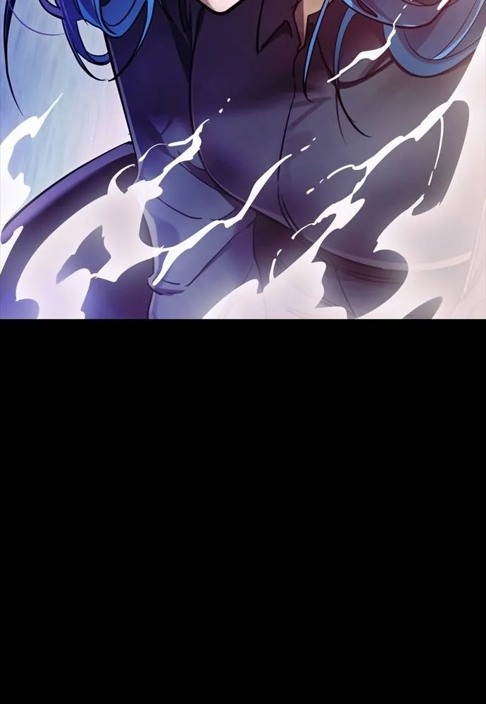 Reincarnation Path of The Underworld King ยอมรา ผู้พิพากษาจากนรก ตอนที่ 51 หน้า 5