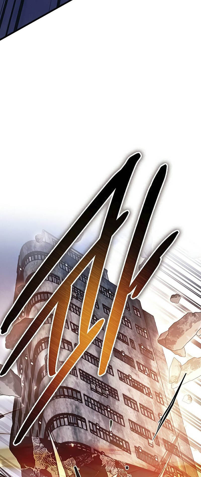 Villain to Kill ตอนที่ 157 หน้า 43