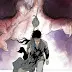 Gosu ตอนที่ 64 หน้า 33