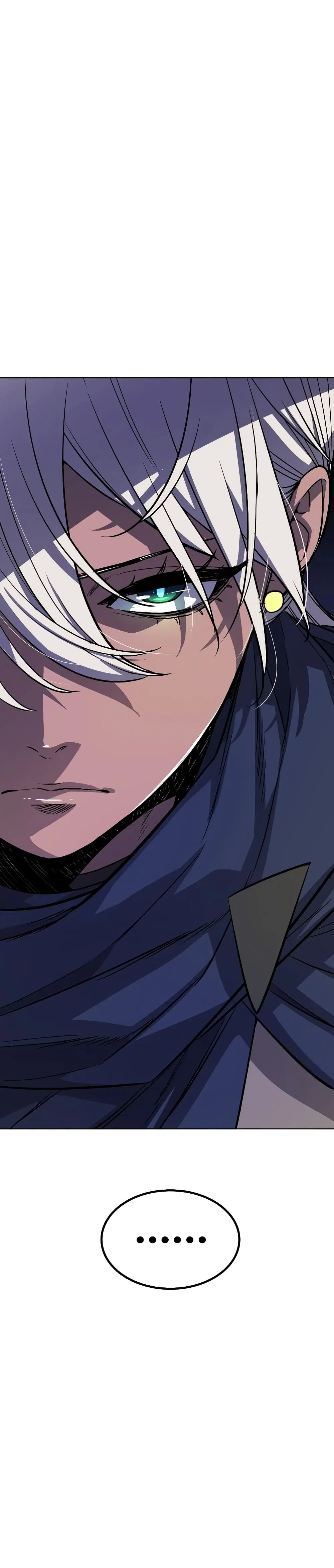 Overpowered Sword ตอนที่ 59 หน้า 36