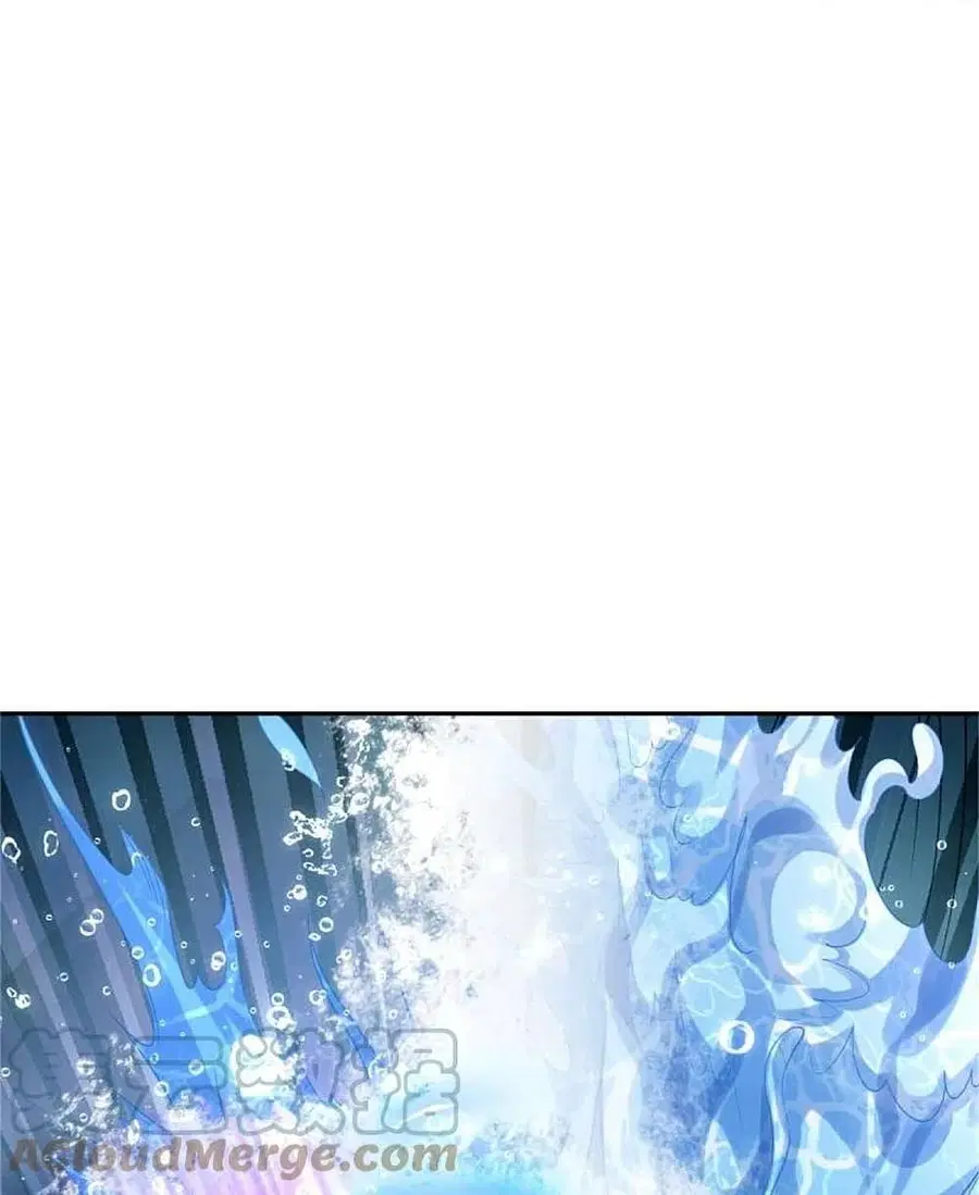 I’m the Great Immortal ตอนที่ 390 หน้า 21
