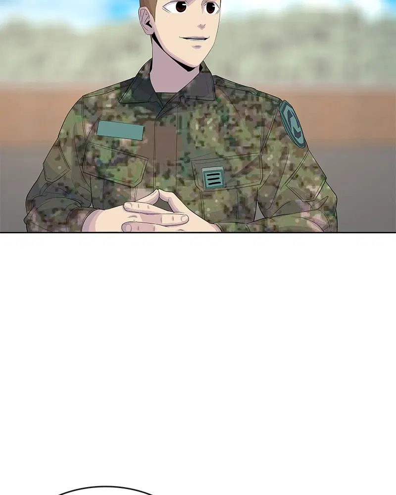 Kitchen Soldier ตอนที่ 187 หน้า 49