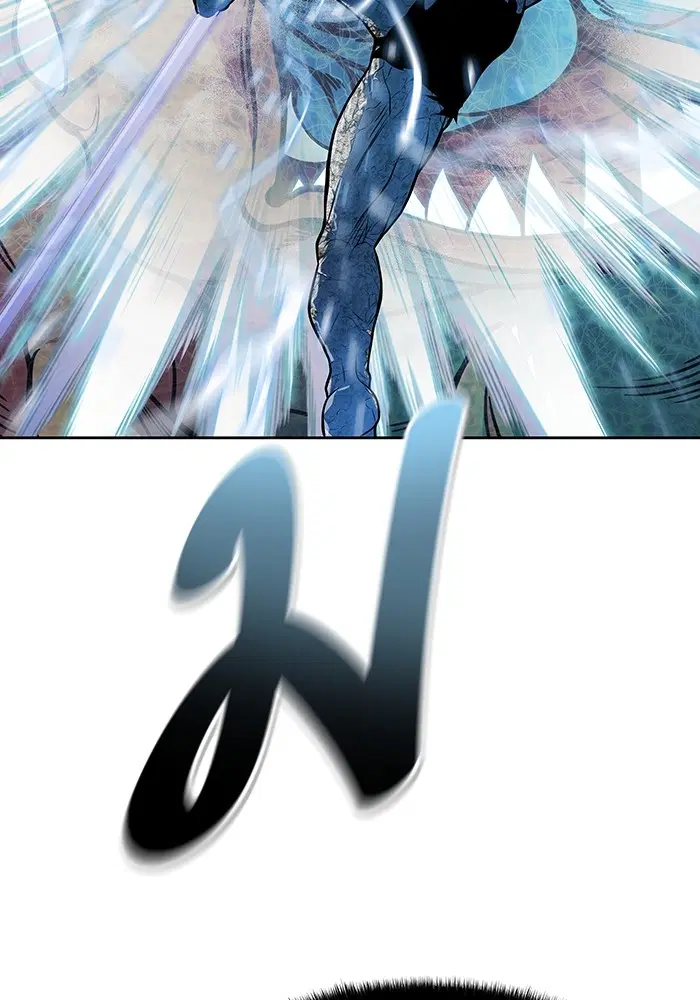 Tower of God ตอนที่ 570 หน้า 38