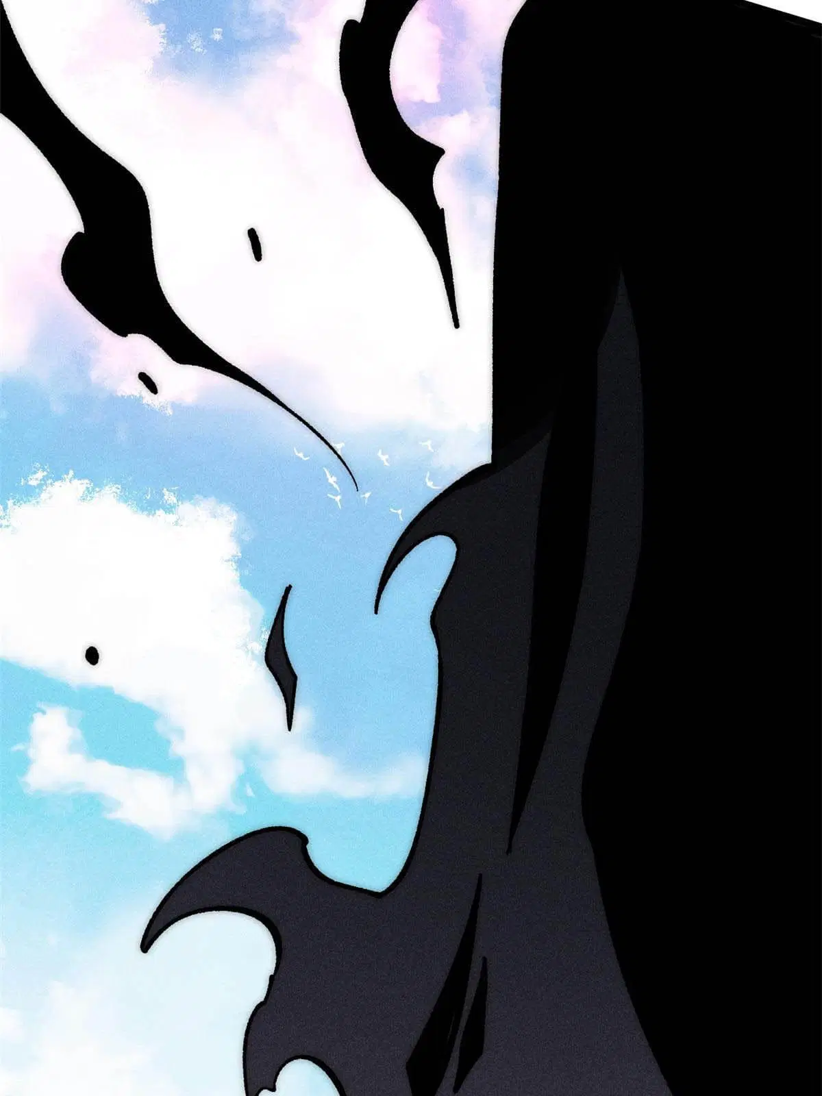 All Hail the Sect Leader ตอนที่ 208 หน้า 13