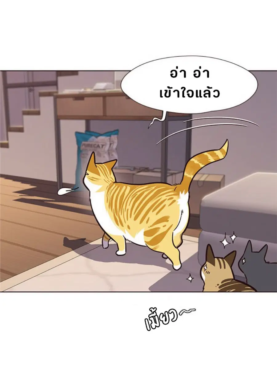 Eleceed ตอนที่ 56 หน้า 53
