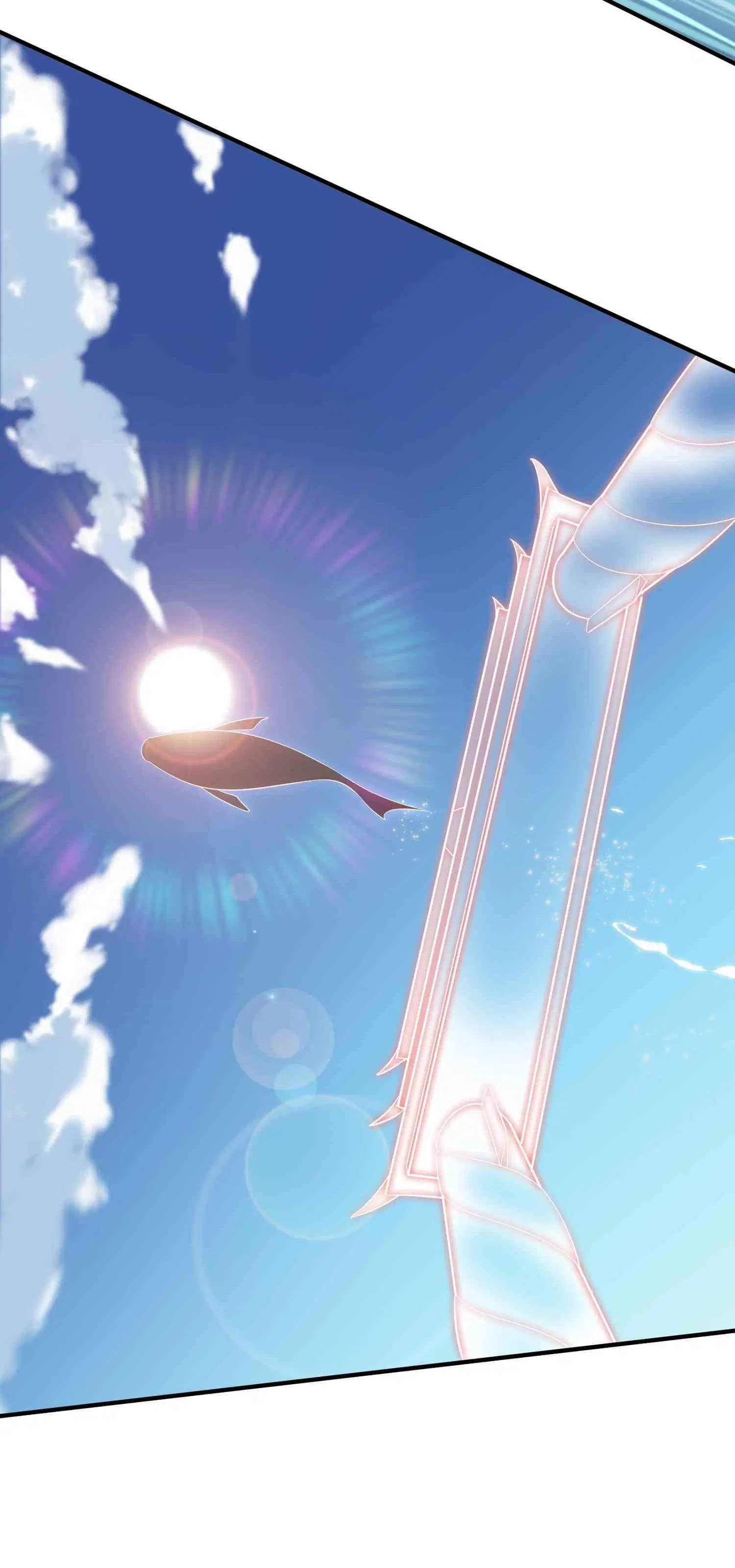 Super Warrior in Another World ตอนที่ 25 หน้า 26