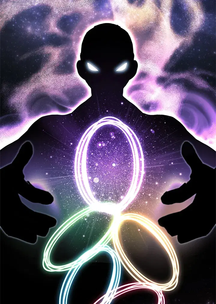 A Returner’s Magic Should Be Special ตอนที่ 231 หน้า 77