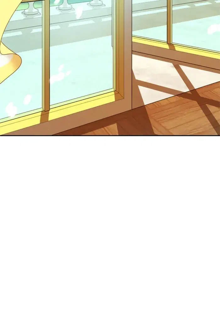Your Throne ตอนที่ 96 หน้า 89