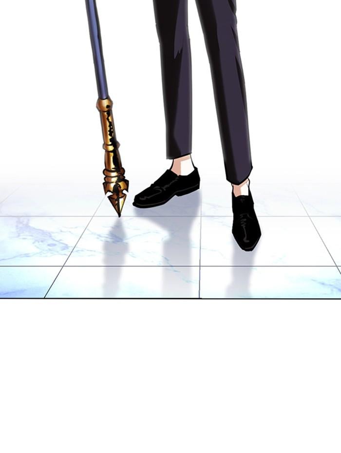 Lookism ตอนที่ 394 หน้า 150
