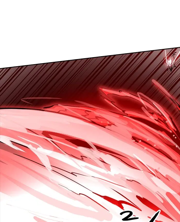Tower of God ตอนที่ 331 หน้า 48