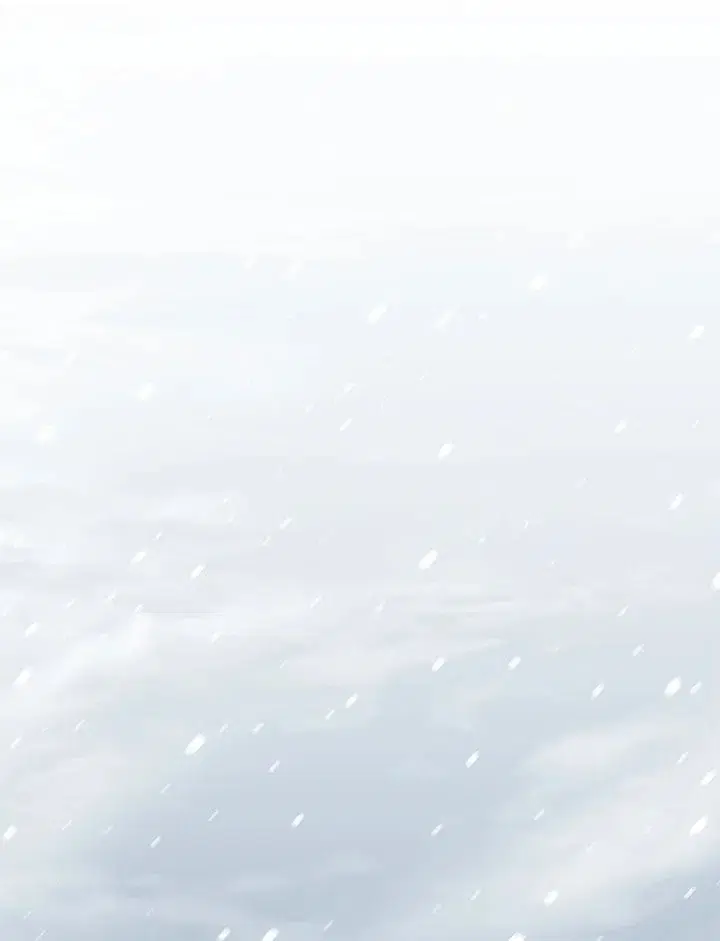 Arcane Sniper ตอนที่ 169 หน้า 55