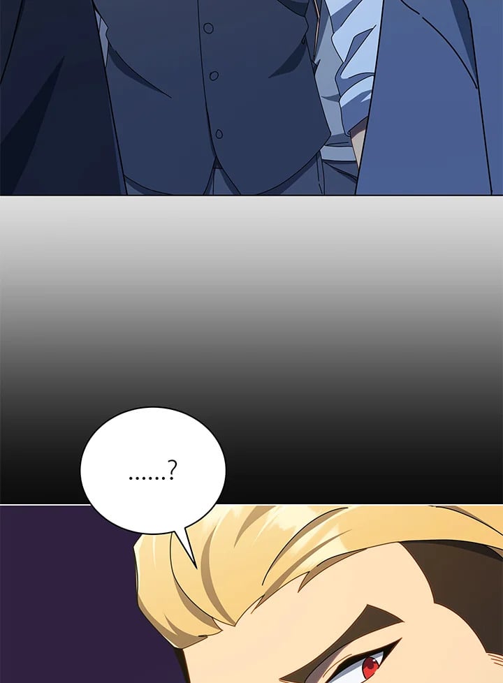 Necromancer Academy’s Genius Summoner ตอนที่ 29 หน้า 109