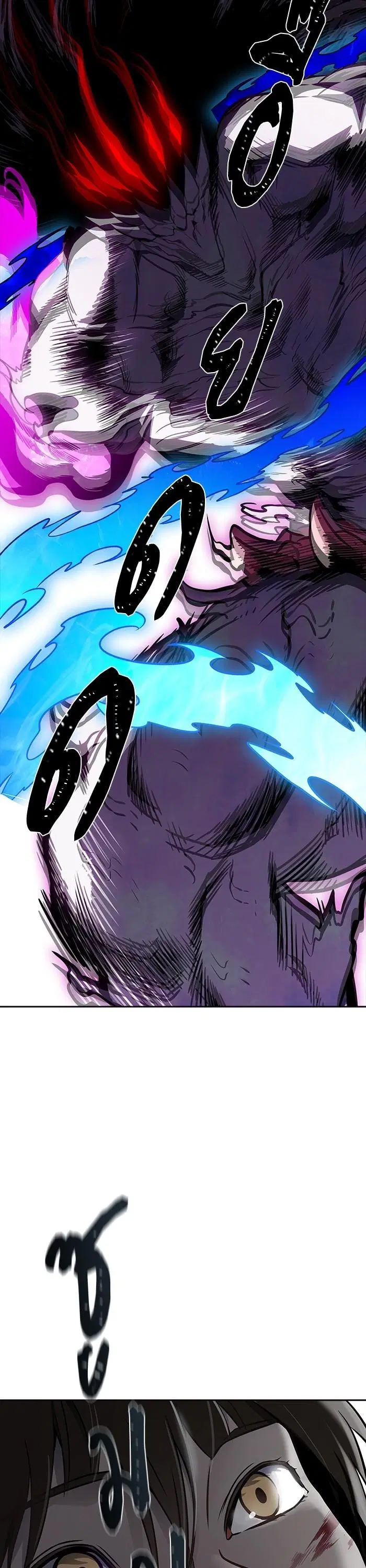 Tower of God ตอนที่ 611 หน้า 66