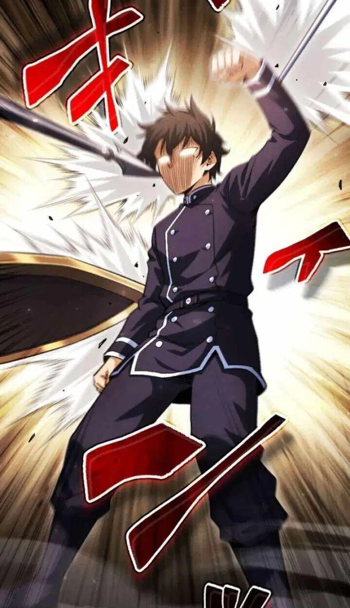 Reincarnates as His Descendant 1000 Years Later ตอนที่ 18 หน้า 29