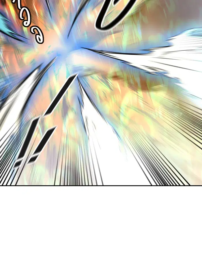 Tower of God ตอนที่ 415 หน้า 90