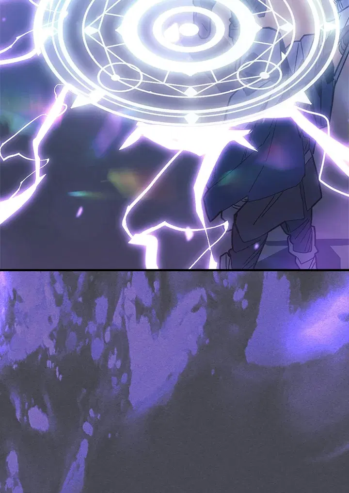 A Returner’s Magic Should Be Special ตอนที่ 237 หน้า 57