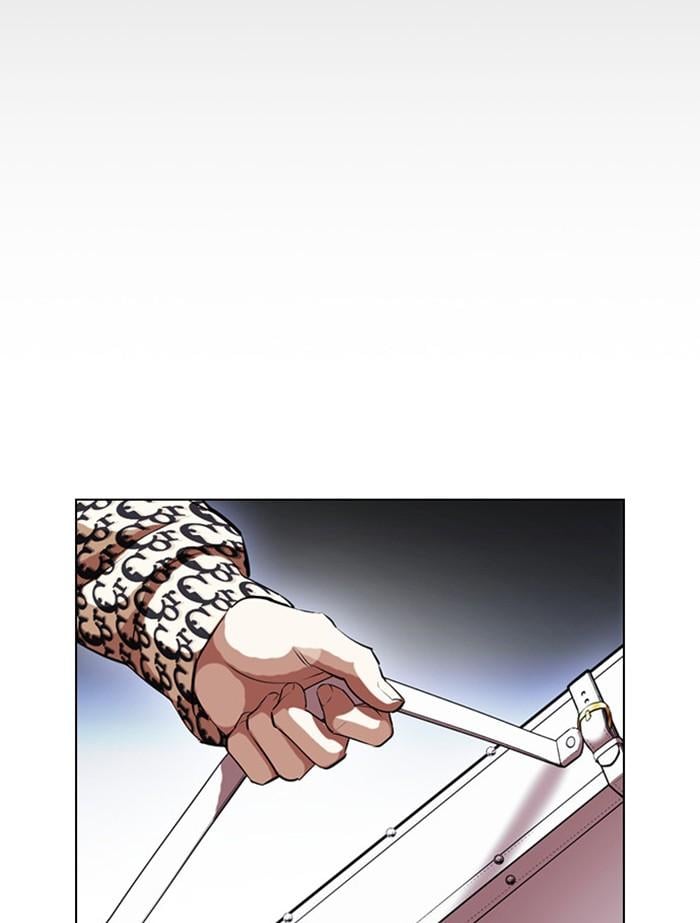 Lookism ตอนที่ 412 หน้า 58