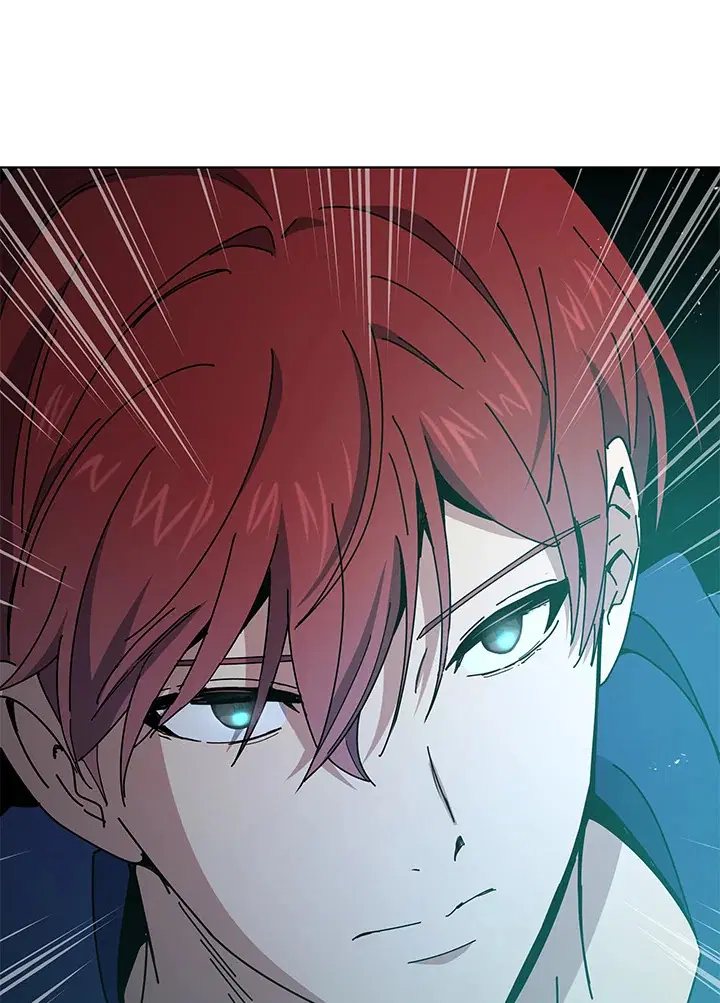 The Descent of the Demonic Master ตอนที่ 155 หน้า 10