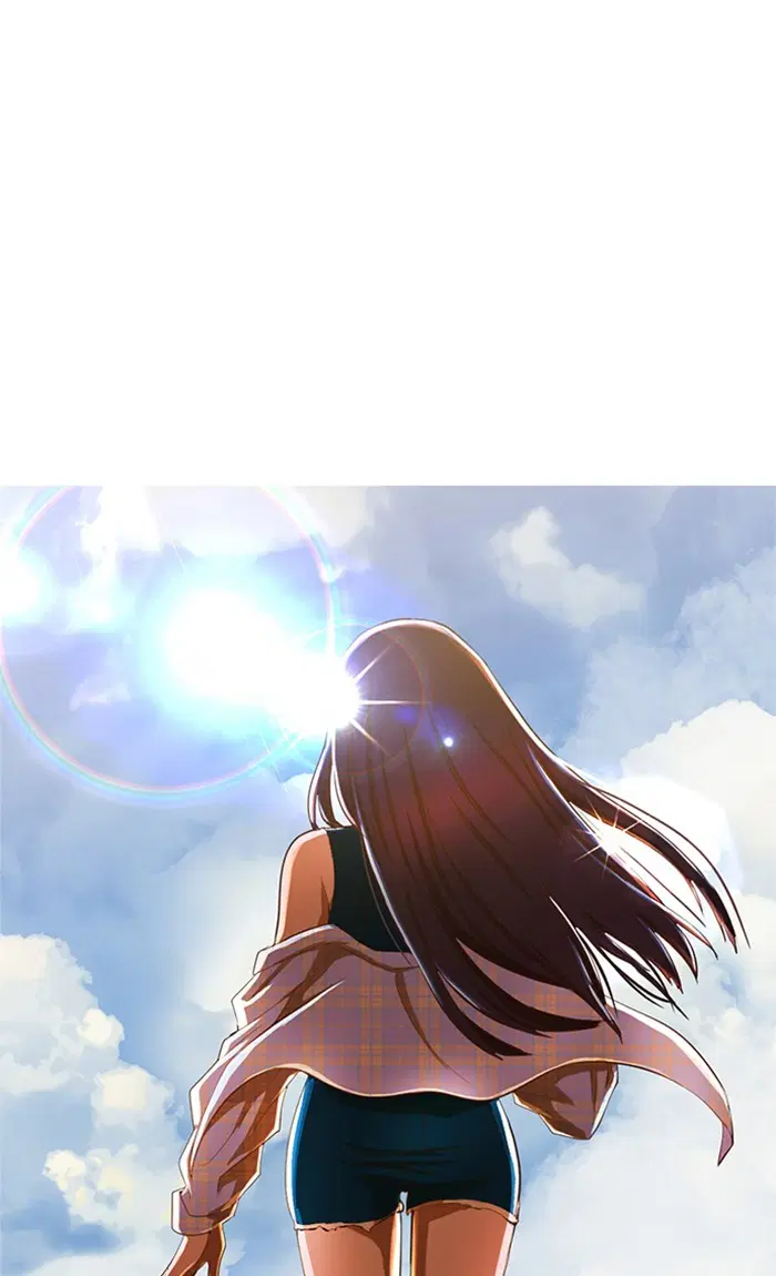 Random Chat ตอนที่ 200 หน้า 46