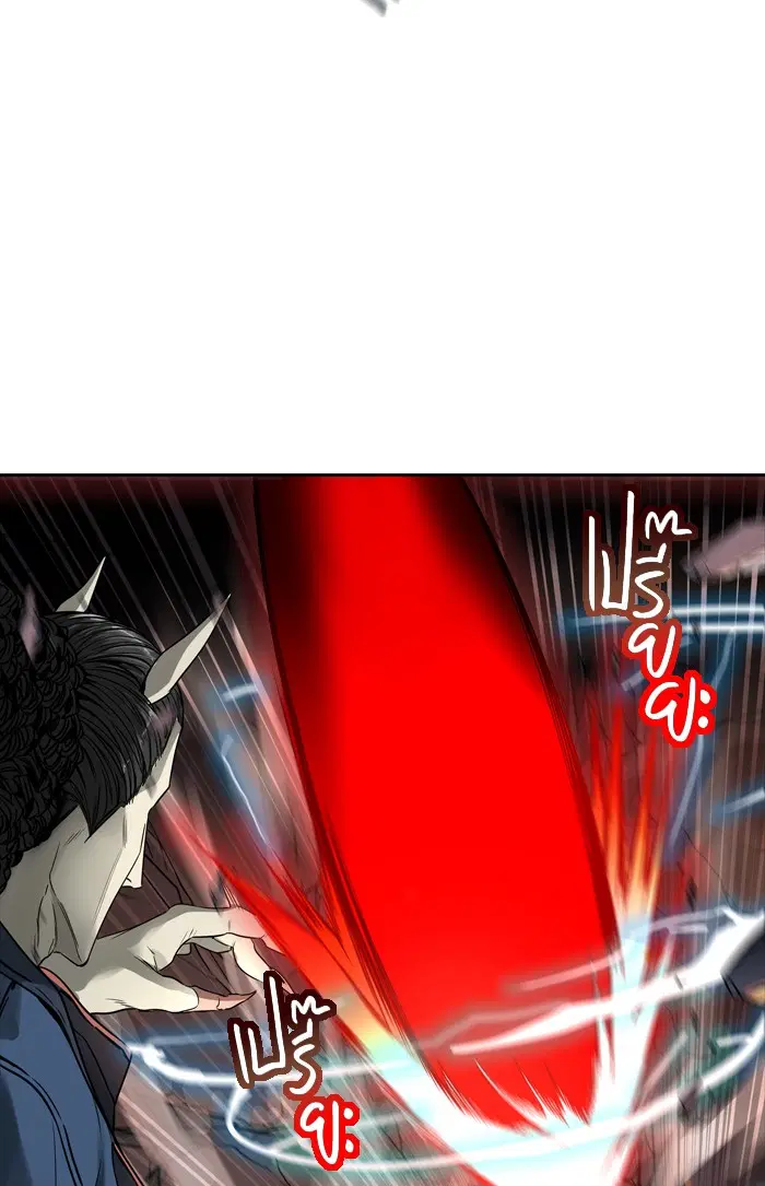 Tower of God ตอนที่ 448 หน้า 106