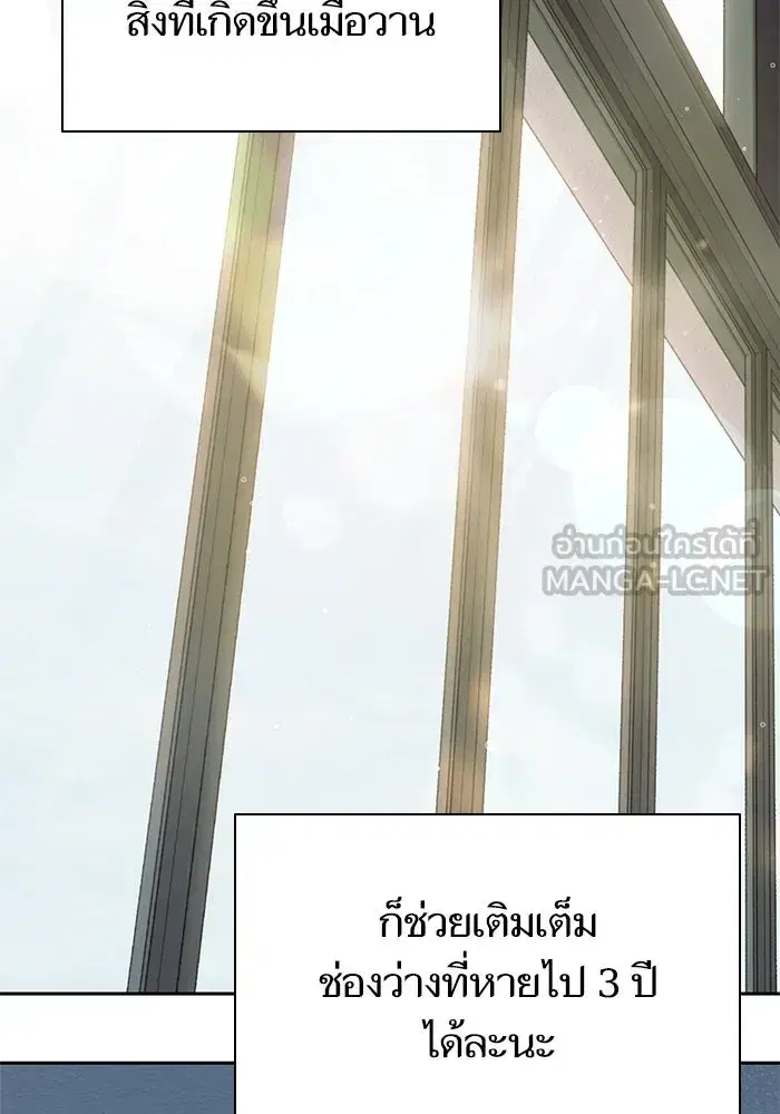 The S-Classes That I Raised (My S-Class Hunters) ตอนที่ 152 หน้า 87