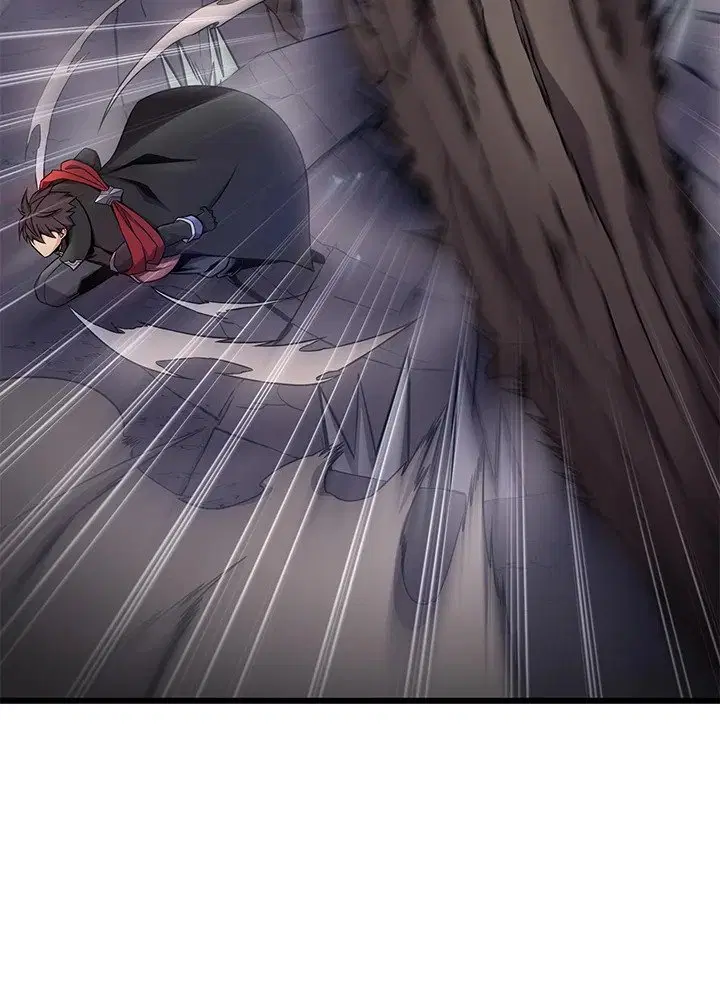 Arcane Sniper ตอนที่ 179 หน้า 41