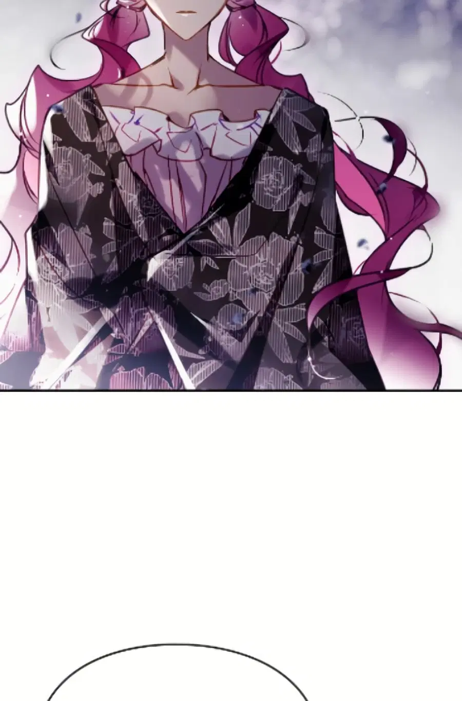 Death Is The Only Ending For The Villainess ตอนที่ 171 หน้า 38