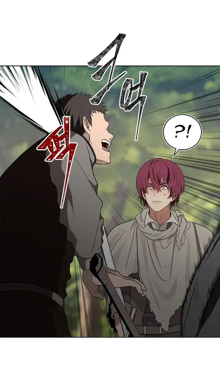 Ranker Who Lives A Second Time ตอนที่ 19 หน้า 32