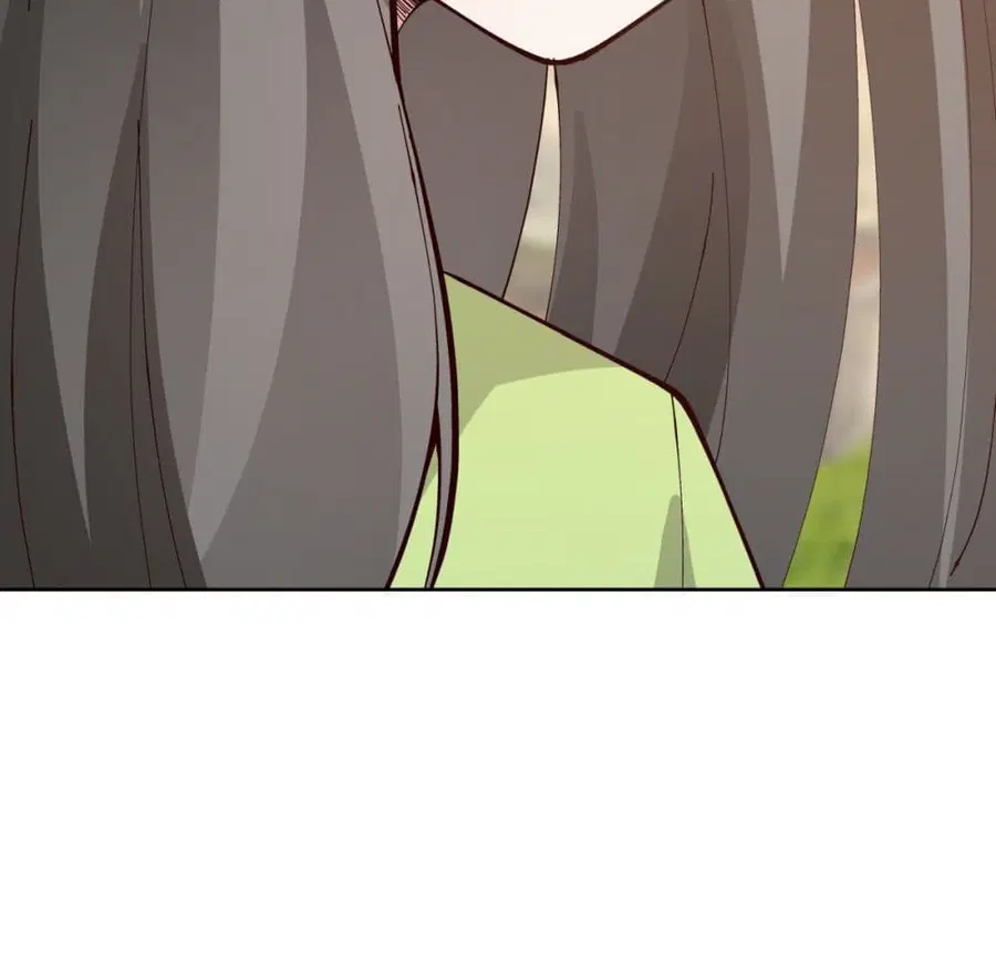 I Really Don’t Want to be Reborn ตอนที่ 156 หน้า 30