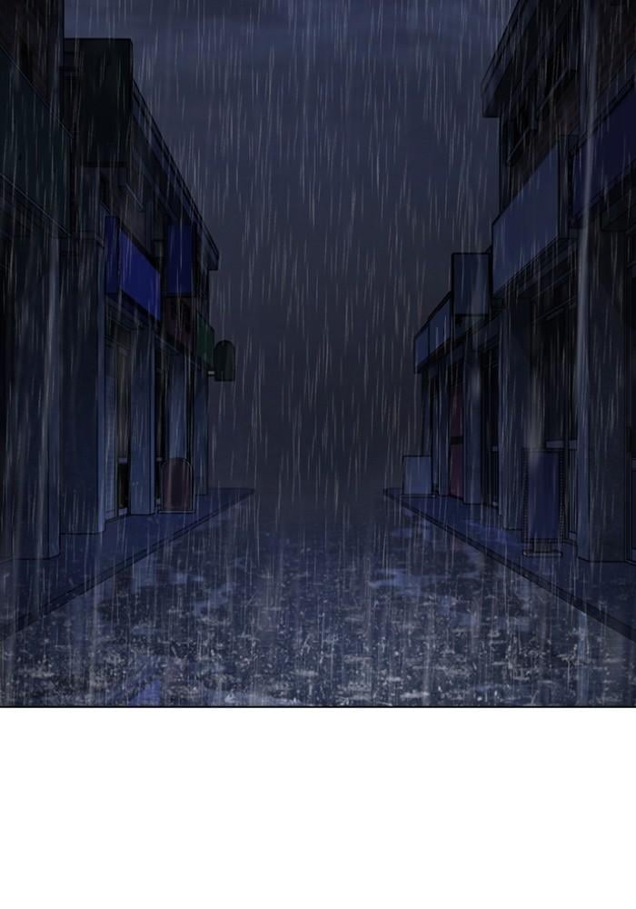 Lookism ตอนที่ 425 หน้า 130