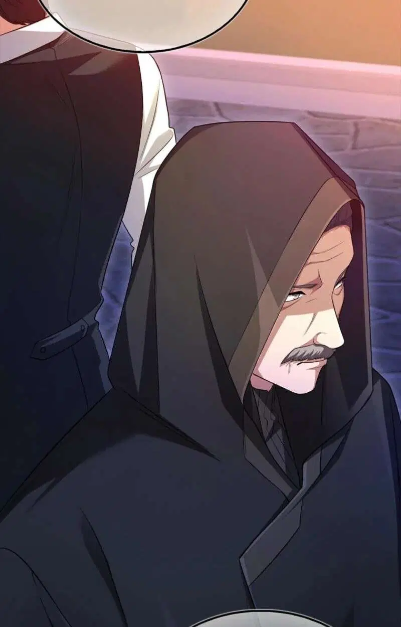Mightiest Melee Magician สุดยอดจอมเวทย์สายประชิด ตอนที่ 58 หน้า 104