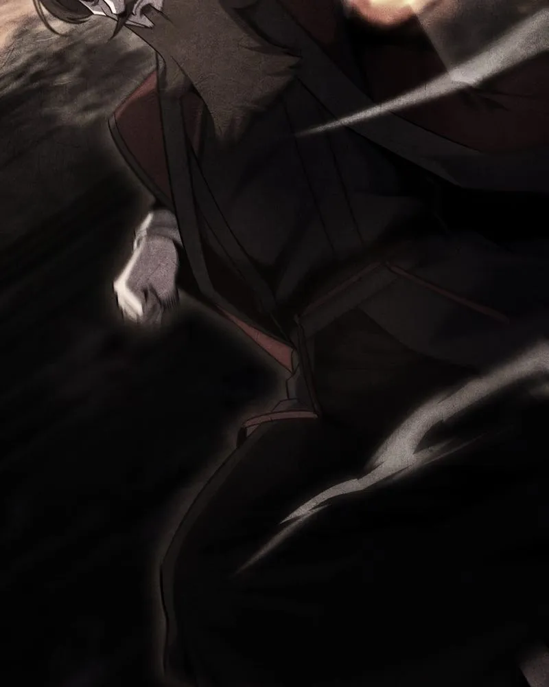 I Reincarnated As The Crazed Heir เกิดอีกทีเป็นว่าที่ประมุขลัทธิมาร ตอนที่ 112 หน้า 82