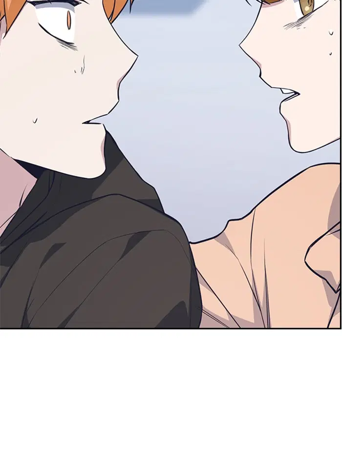 Study Group ตอนที่ 21 หน้า 92