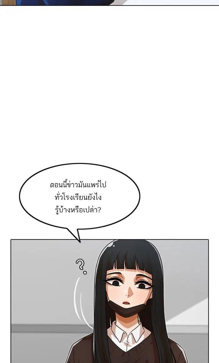 Random Chat ตอนที่ 111 หน้า 94