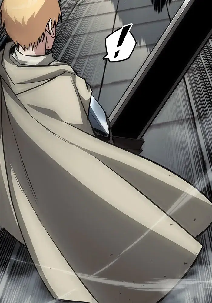 The Lazy Lord Masters the Sword ตอนที่ 67 หน้า 31