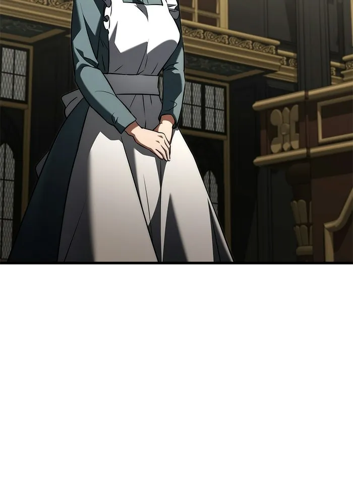 Terminally-Ill Genius Dark Knight อัศวินดำล่าท้าเวลา ตอนที่ 144 หน้า 61