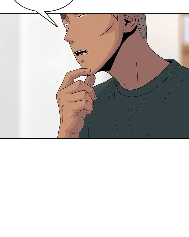Kitchen Soldier ตอนที่ 120 หน้า 93