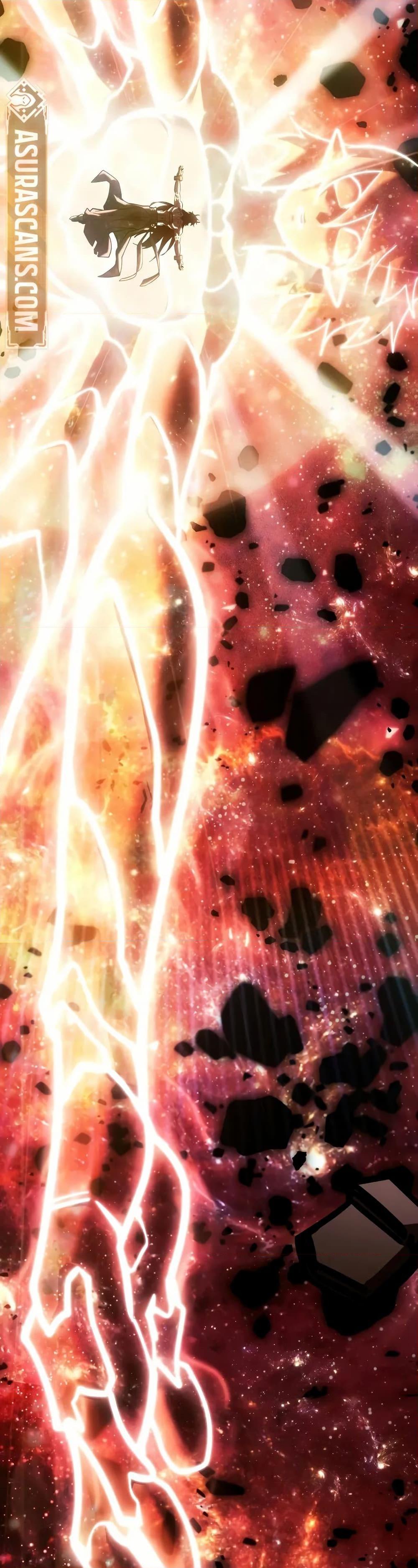 Return of the SSS-Class Ranker ตอนที่ 139 หน้า 41