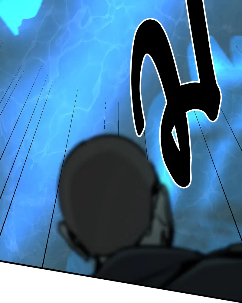 HERO KILLER ตอนที่ 70 หน้า 161