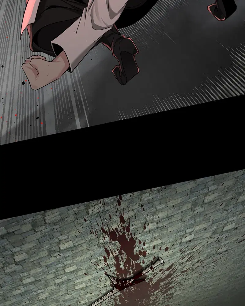 HERO KILLER ตอนที่ 97 หน้า 33