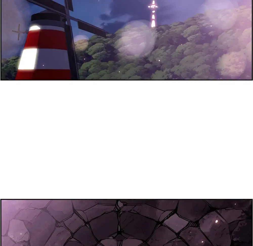 SuperNova ตอนที่ 100 หน้า 12