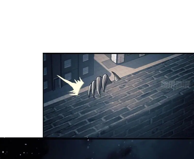 The First Order ตอนที่ 136 หน้า 15