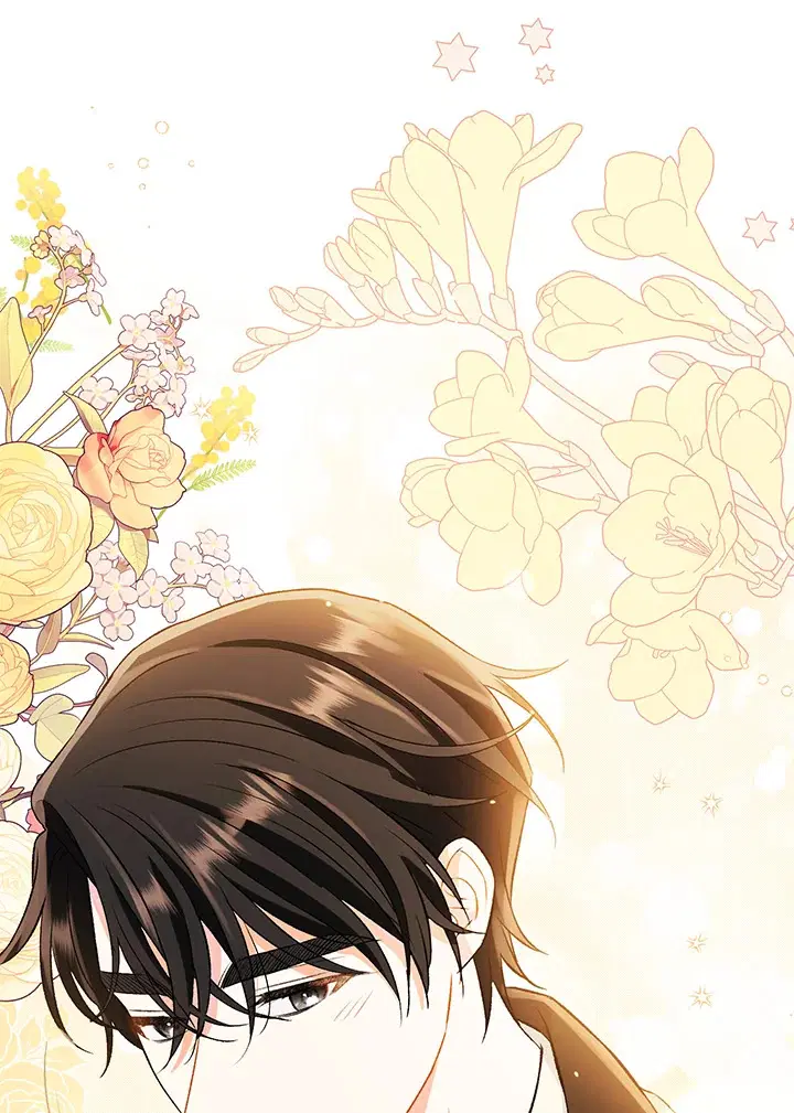 The Villain’s Match Is Too Perfect – คู่ดูตัวของนางร้ายเพอร์เฟกต์เกินไป ตอนที่ 9 หน้า 116