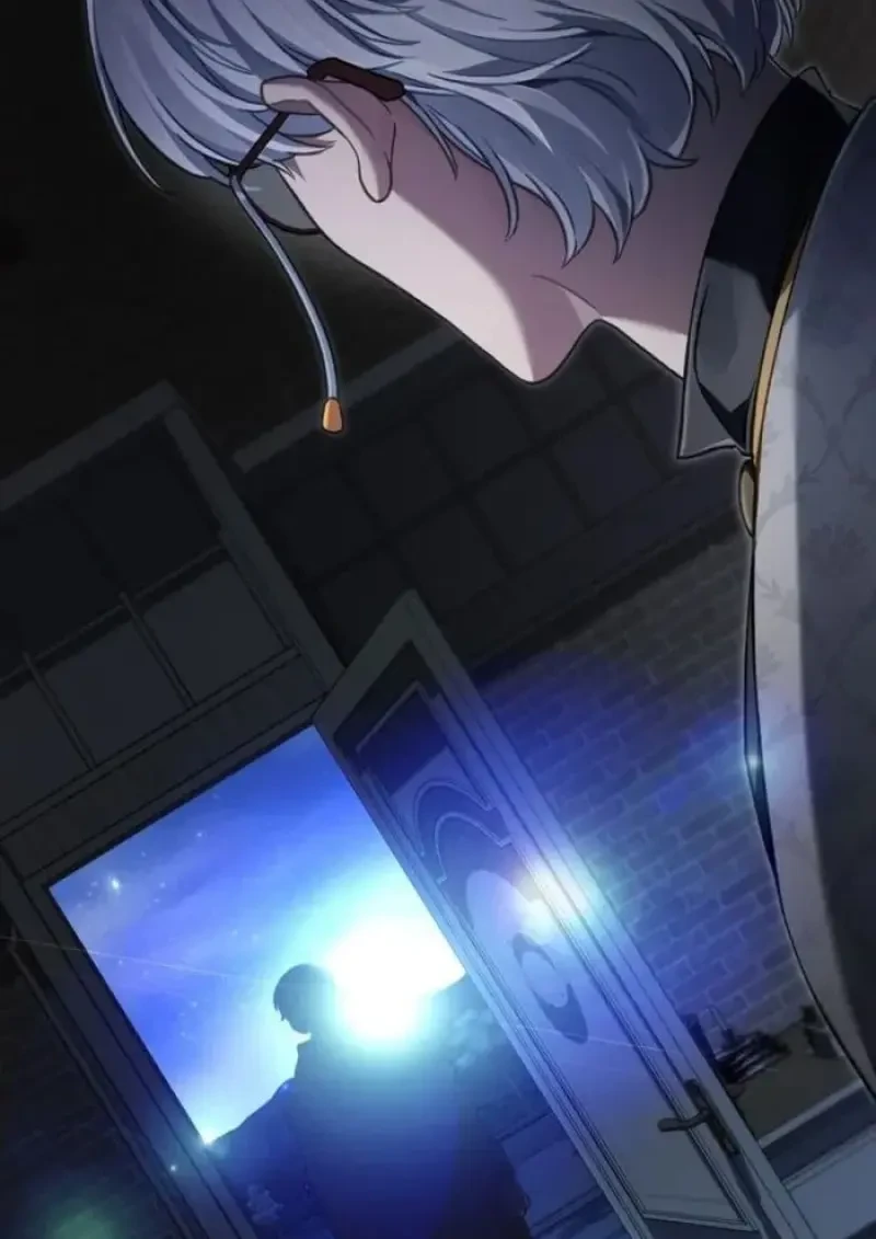 Reborn as the Enemy Prince เกิดใหม่เป็นเจ้าชายในประเทศศัตรู ตอนที่ 87 หน้า 97