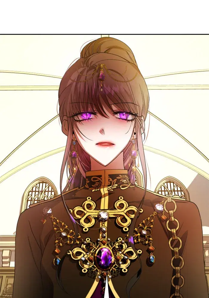 Your Throne ตอนที่ 76 หน้า 70