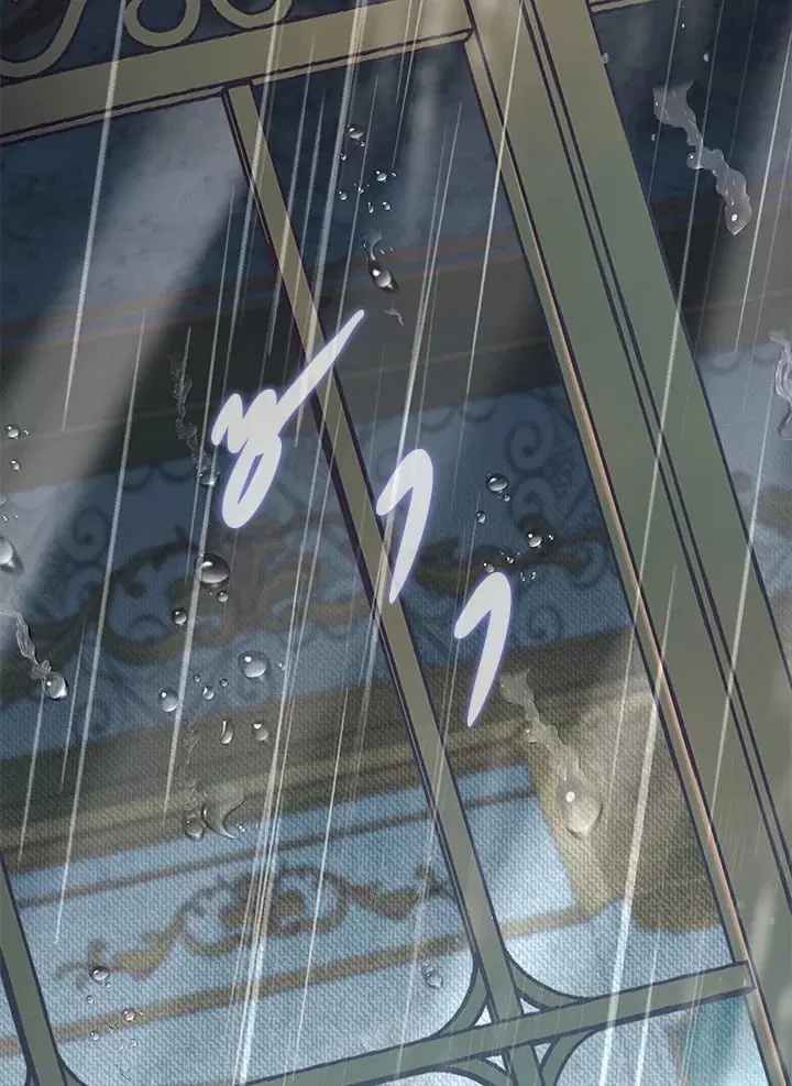 The Villain’s Match Is Too Perfect – คู่ดูตัวของนางร้ายเพอร์เฟกต์เกินไป ตอนที่ 42 หน้า 114