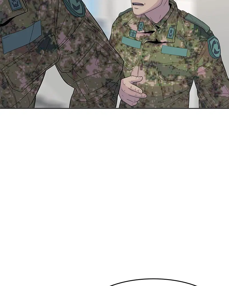 Kitchen Soldier ตอนที่ 122 หน้า 58