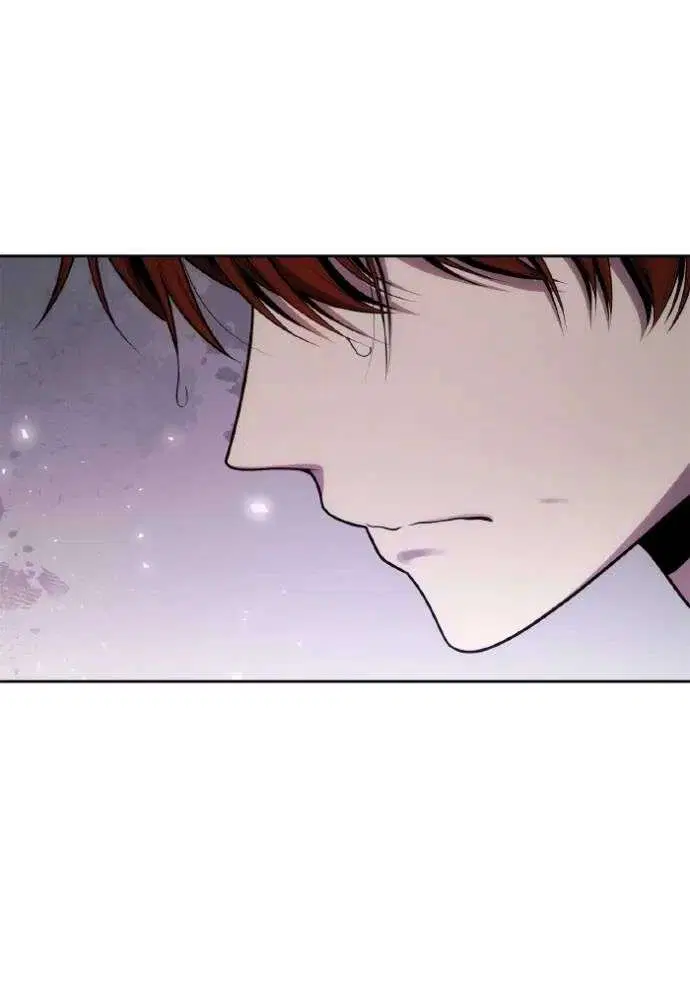 Sister I Am the Queen in This Life ตอนที่ 130 หน้า 58