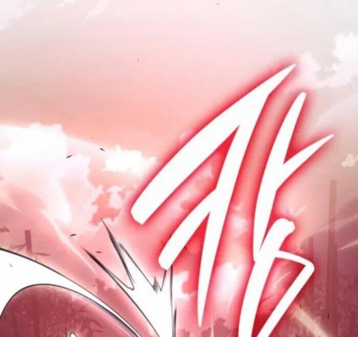 Rebirth of the Divine Demon การหวนคืนของมารสวรรค์ผู้พิชิตใต้หล้า ตอนที่ 11 หน้า 44