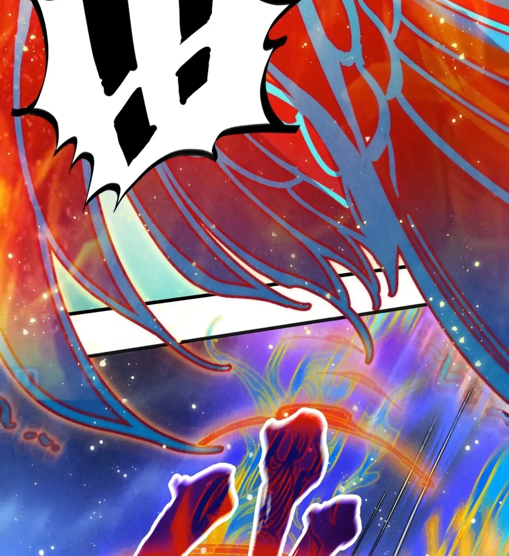 The Eternal Supreme ตอนที่ 318 หน้า 65